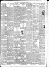 Birmingham Mail Tuesday 02 December 1913 Page 3