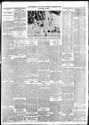 Birmingham Mail Wednesday 10 December 1913 Page 3