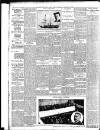 Birmingham Mail Wednesday 10 December 1913 Page 4