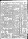 Birmingham Mail Wednesday 10 December 1913 Page 5