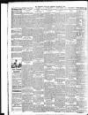Birmingham Mail Wednesday 10 December 1913 Page 6