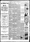 Birmingham Mail Wednesday 10 December 1913 Page 7