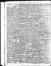 Birmingham Mail Wednesday 10 December 1913 Page 8