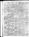 Birmingham Mail Saturday 13 December 1913 Page 6
