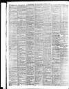 Birmingham Mail Saturday 13 December 1913 Page 8