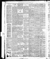 Birmingham Mail Tuesday 30 December 1913 Page 6