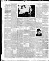 Birmingham Mail Friday 02 January 1914 Page 2