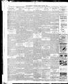 Birmingham Mail Friday 02 January 1914 Page 4
