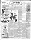 Birmingham Mail Friday 02 January 1914 Page 5
