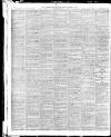 Birmingham Mail Friday 02 January 1914 Page 6