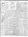 Birmingham Mail Saturday 03 January 1914 Page 3