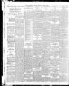 Birmingham Mail Saturday 03 January 1914 Page 4