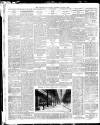 Birmingham Mail Saturday 03 January 1914 Page 6