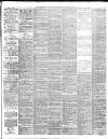 Birmingham Mail Saturday 03 January 1914 Page 7