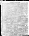 Birmingham Mail Saturday 03 January 1914 Page 8