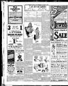 Birmingham Mail Thursday 08 January 1914 Page 2
