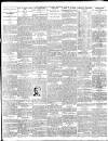 Birmingham Mail Thursday 08 January 1914 Page 3