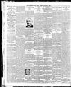 Birmingham Mail Thursday 08 January 1914 Page 4