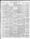 Birmingham Mail Thursday 08 January 1914 Page 5
