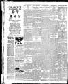 Birmingham Mail Thursday 08 January 1914 Page 6