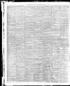 Birmingham Mail Thursday 08 January 1914 Page 8