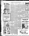 Birmingham Mail Friday 09 January 1914 Page 2