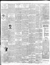 Birmingham Mail Friday 09 January 1914 Page 3