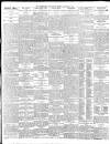 Birmingham Mail Friday 09 January 1914 Page 5