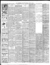 Birmingham Mail Friday 09 January 1914 Page 7