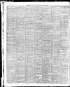 Birmingham Mail Friday 09 January 1914 Page 8