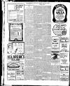 Birmingham Mail Saturday 10 January 1914 Page 2