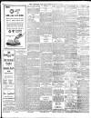 Birmingham Mail Saturday 10 January 1914 Page 3