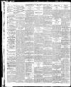 Birmingham Mail Saturday 10 January 1914 Page 4