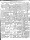 Birmingham Mail Saturday 10 January 1914 Page 5