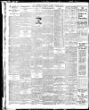 Birmingham Mail Saturday 10 January 1914 Page 6