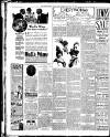 Birmingham Mail Monday 12 January 1914 Page 2