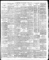 Birmingham Mail Monday 12 January 1914 Page 3