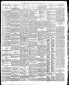 Birmingham Mail Monday 12 January 1914 Page 5