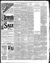 Birmingham Mail Monday 12 January 1914 Page 7