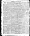 Birmingham Mail Monday 12 January 1914 Page 8