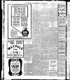Birmingham Mail Tuesday 13 January 1914 Page 2