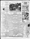 Birmingham Mail Tuesday 13 January 1914 Page 3