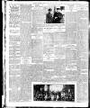 Birmingham Mail Tuesday 13 January 1914 Page 4