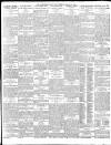 Birmingham Mail Tuesday 13 January 1914 Page 5