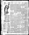Birmingham Mail Tuesday 13 January 1914 Page 6