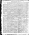 Birmingham Mail Tuesday 13 January 1914 Page 8