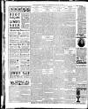 Birmingham Mail Wednesday 14 January 1914 Page 2