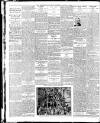 Birmingham Mail Wednesday 14 January 1914 Page 4