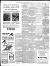 Birmingham Mail Wednesday 14 January 1914 Page 7