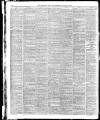 Birmingham Mail Wednesday 14 January 1914 Page 8